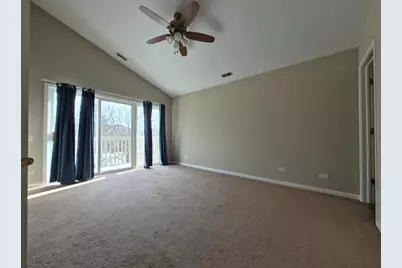 2850 Stonewater Drive #0, Naperville, IL 60564 - Photo 23