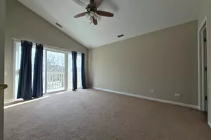 2850 Stonewater Dr, Naperville, IL 60564 - Photo 23