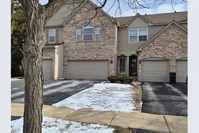 2850 Stonewater Drive #0, Naperville, IL 60564 - Photo 1