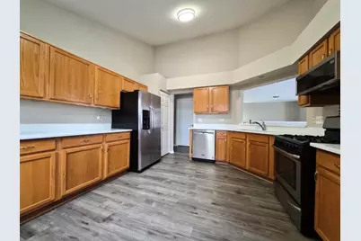 2850 Stonewater Drive #0, Naperville, IL 60564 - Photo 9