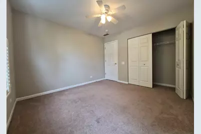 2850 Stonewater Drive #0, Naperville, IL 60564 - Photo 27