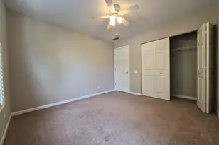 2850 Stonewater Dr, Naperville, IL 60564 - Photo 27