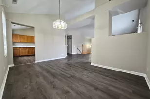 2850 Stonewater Dr, Naperville, IL 60564 - Photo 17