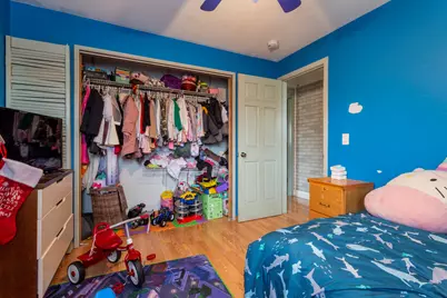 2440 River Road #3E, River Grove, IL 60171 - Photo 11