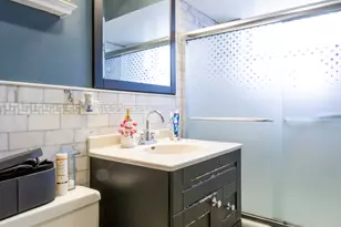 2440 River Rd, River Grove, IL 60171 - Photo 7