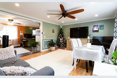 2440 River Road #3E, River Grove, IL 60171 - Photo 3