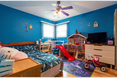 2440 River Road #3E, River Grove, IL 60171 - Photo 9