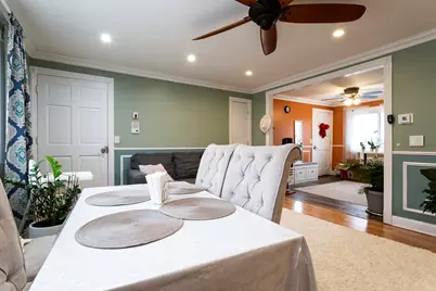 2440 River Road #3E, River Grove, IL 60171 - Photo 5