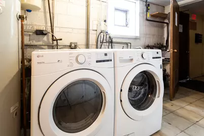 2440 River Road #3E, River Grove, IL 60171 - Photo 25