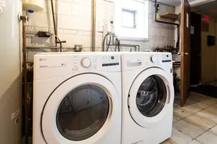 2440 River Rd, River Grove, IL 60171 - Photo 25