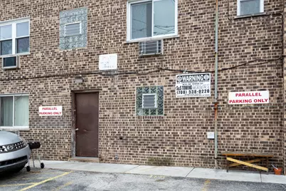 2440 River Road #3E, River Grove, IL 60171 - Photo 29