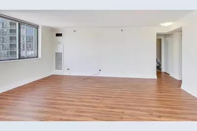 33 W Delaware Place #12K, Chicago, IL 60610 - Photo 9