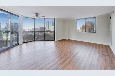 33 W Delaware Place #12K, Chicago, IL 60610 - Photo 5