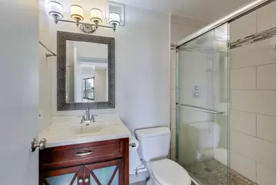 33 W Delaware Place #12K, Chicago, IL 60610 - Photo 11