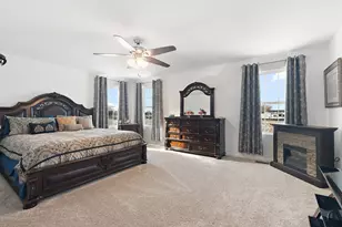 16614 S Silo Bnd Dr, Lockport, IL 60441 - Photo 17