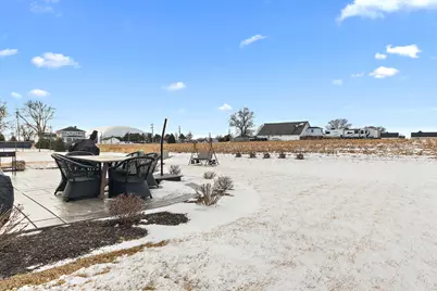 16614 S Silo Bend Drive, Lockport, IL 60441 - Photo 29