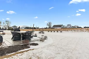 16614 S Silo Bnd Dr, Lockport, IL 60441 - Photo 29