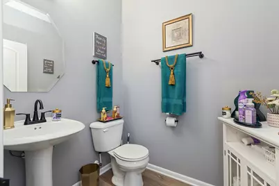 16614 S Silo Bend Drive, Lockport, IL 60441 - Photo 13