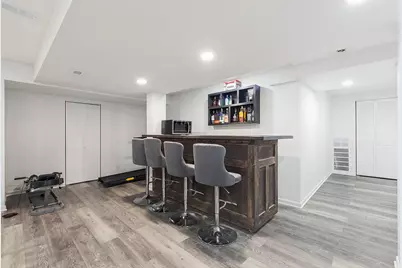 16614 S Silo Bend Drive, Lockport, IL 60441 - Photo 25