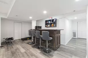 16614 S Silo Bnd Dr, Lockport, IL 60441 - Photo 25