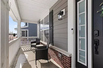 16614 S Silo Bend Drive, Lockport, IL 60441 - Photo 3