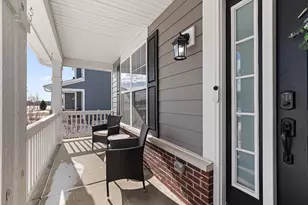 16614 S Silo Bnd Dr, Lockport, IL 60441 - Photo 3