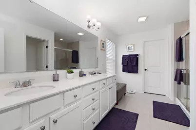 16614 S Silo Bend Drive, Lockport, IL 60441 - Photo 19