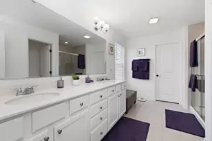 16614 S Silo Bnd Dr, Lockport, IL 60441 - Photo 19