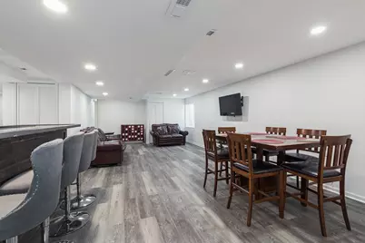 16614 S Silo Bend Drive, Lockport, IL 60441 - Photo 27