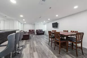 16614 S Silo Bnd Dr, Lockport, IL 60441 - Photo 27