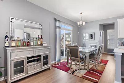 16614 S Silo Bend Drive, Lockport, IL 60441 - Photo 9