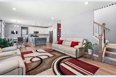 16614 S Silo Bend Drive, Lockport, IL 60441 - Photo 11