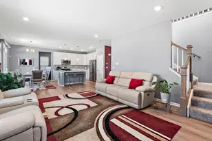 16614 S Silo Bnd Dr, Lockport, IL 60441 - Photo 11