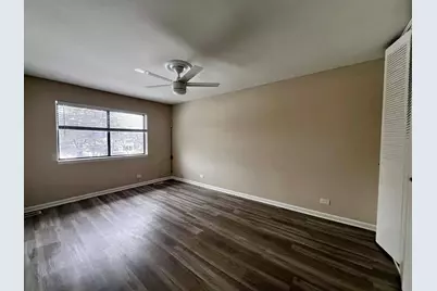 7333 Winthrop Way #10, Downers Grove, IL 60516 - Photo 11