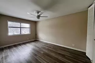 7333 Winthrop Way, Downers Grove, IL 60516 - Photo 11