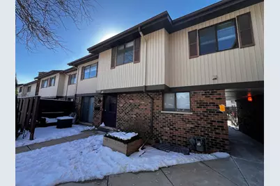 7333 Winthrop Way #10, Downers Grove, IL 60516 - Photo 1
