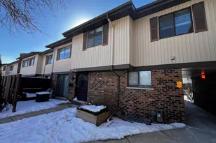 7333 Winthrop Way, Downers Grove, IL 60516 - Photo 1