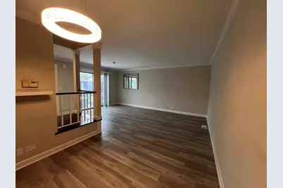 7333 Winthrop Way #10, Downers Grove, IL 60516 - Photo 7