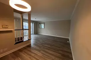 7333 Winthrop Way, Downers Grove, IL 60516 - Photo 7