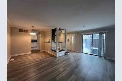 7333 Winthrop Way #10, Downers Grove, IL 60516 - Photo 3