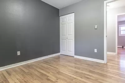 201 Oakwood Drive, Shorewood, IL 60404 - Photo 27