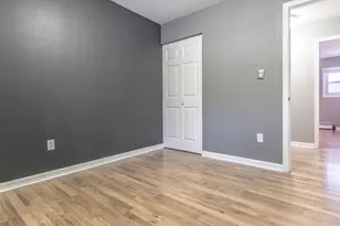 201 Oakwood Dr, Shorewood, IL 60404 - Photo 27