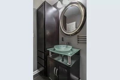 201 Oakwood Drive, Shorewood, IL 60404 - Photo 19