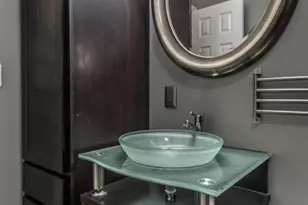 201 Oakwood Dr, Shorewood, IL 60404 - Photo 19