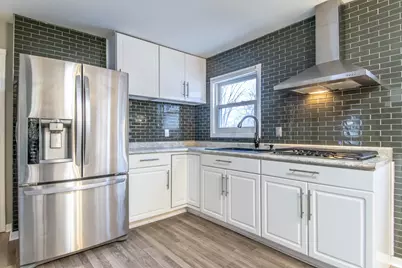 201 Oakwood Drive, Shorewood, IL 60404 - Photo 11