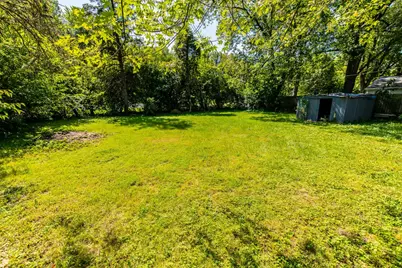 201 Oakwood Drive, Shorewood, IL 60404 - Photo 7