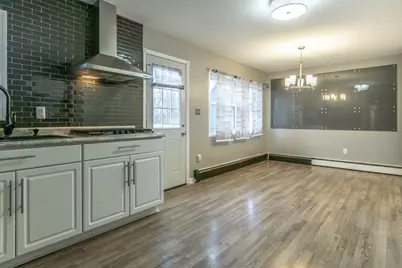 201 Oakwood Drive, Shorewood, IL 60404 - Photo 13