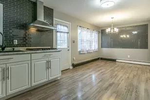 201 Oakwood Dr, Shorewood, IL 60404 - Photo 13