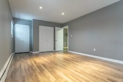 201 Oakwood Drive, Shorewood, IL 60404 - Photo 23