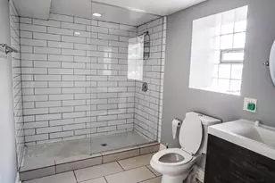 2353 W 18th Pl, Chicago, IL 60608 - Photo 13